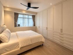 The Springbloom (D19), Condominium #633930941